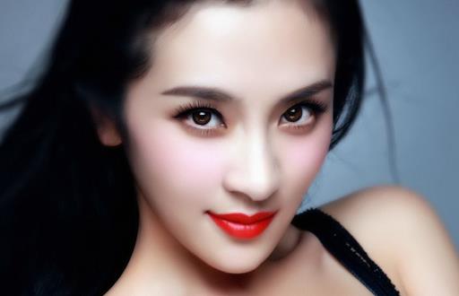 男生最?lèi)?ài)清純感 粉嫩眼影提升攻勢(shì)