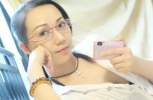 什么是網絡拖延癥？