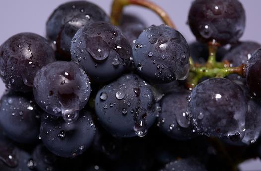 吃什么可以美白？10種美白潤(rùn)膚水果推薦