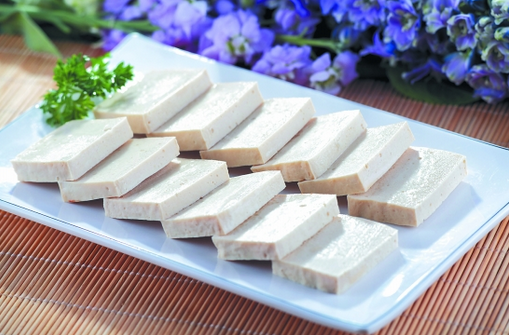 豆腐的營養(yǎng)價值介紹
