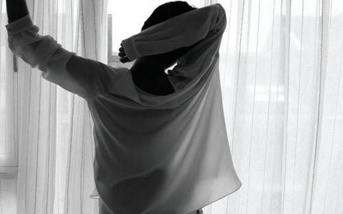 女人遠離四大誤區(qū)擺脫宮頸癌