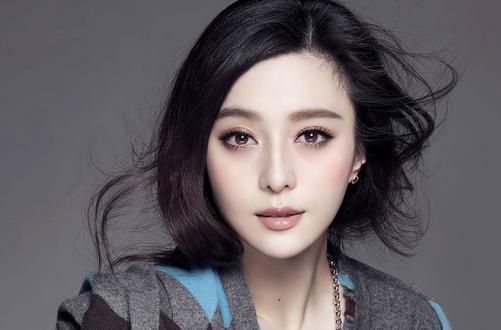 證件照妝容怎么畫(huà)才美美噠