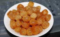 女性怎么預(yù)防月經(jīng)不調(diào)？月經(jīng)推遲吃什么好？