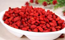 少年白發(fā)吃什么好？8種烏發(fā)食物推薦