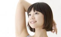 白領(lǐng)保健：如何永葆青春？