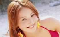 突破原來(lái)的自己 上班該畫(huà)什么妝？