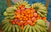 8個(gè)食療法解決老人便秘?zé)? /></a> </div>
                  <div   id=