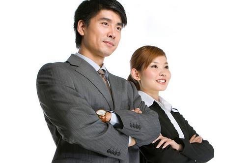 白領(lǐng)保?。和{上班族健康的9件事