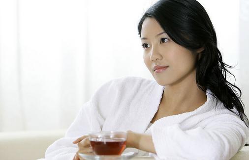 通過月經(jīng)看透女人體質(zhì)如何調(diào)養(yǎng)