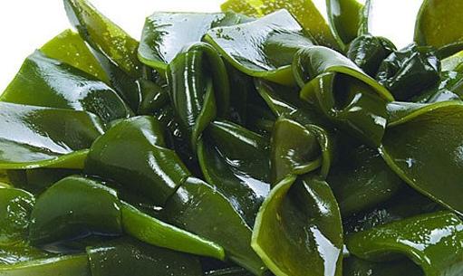 9種天然護(hù)膚食物 美白嫩膚 素顏也動人