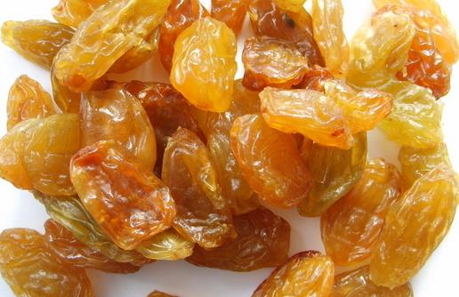 多吃糖會(huì)得蛀牙 哪些食物可以預(yù)防齲齒？
