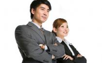 白領(lǐng)保?。和{上班族健康的9件事