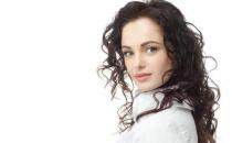 ?輕熟女?huà)D科檢查要看準(zhǔn)時(shí)間
