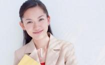 電腦族應(yīng)及時消除眼疲勞