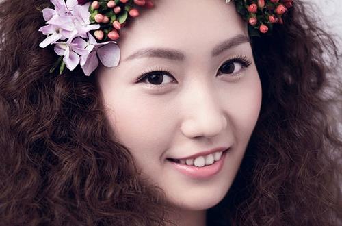 遮瑕達(dá)人的小秘訣之如何完美遮蓋小斑點