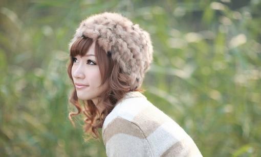 擺脫女性疲乏的7個(gè)因素