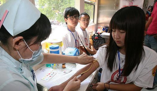 擺脫內(nèi)分泌失調(diào)有妙招