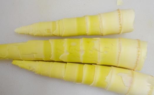 春分節(jié)氣吃什么蔬菜養(yǎng)生？