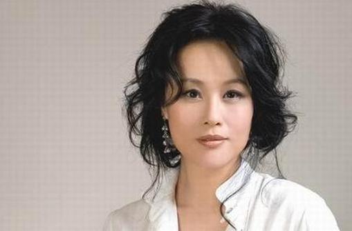 八個護(hù)膚好習(xí)慣 擺脫“黃臉婆”