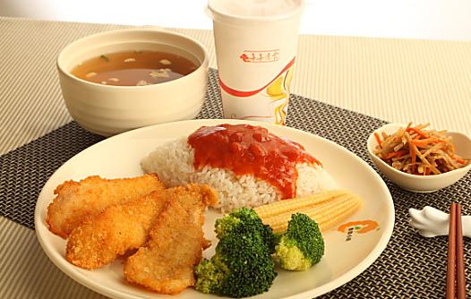 女性不得不吃的健康營養(yǎng)早餐
