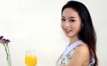 3類眼線產(chǎn)品 你知道自己該選擇哪款嗎？