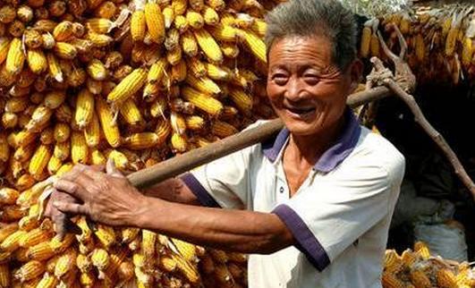 重體力活會導(dǎo)致精子質(zhì)量低