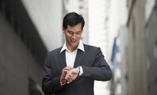 男人難以啟齒的4個(gè)問(wèn)題