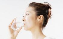 喝熱水有10大好處 怎樣燒開水最健康？