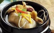 頸椎病吃什么好？三個(gè)勁椎病食療方