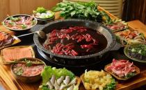 火鍋吃什么菜？火鍋底料的做法