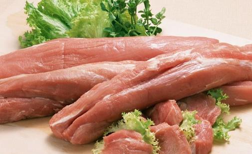 男人吃什么食物補(bǔ)腎好？男人補(bǔ)腎的食療方推薦