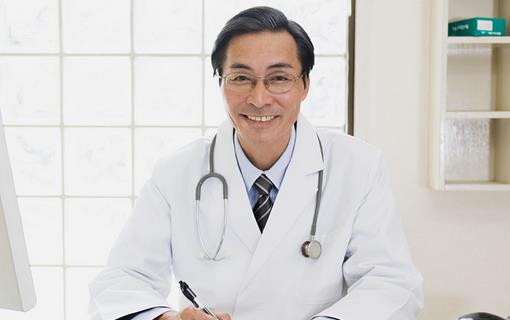 老年人可以吃壯陽(yáng)藥嗎