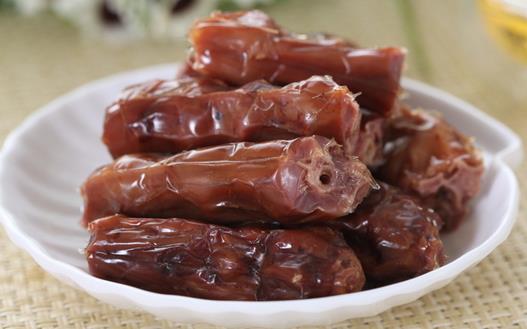 鴨脖味美風(fēng)味獨特 推薦四道鴨脖食譜