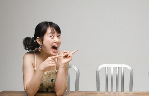 女人身體的6大弱點 需多加關(guān)注
