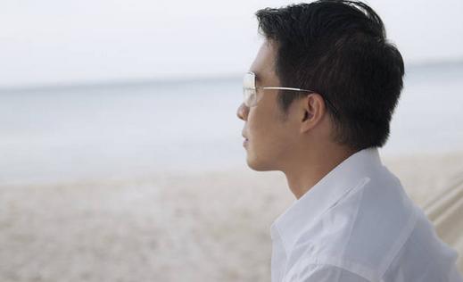 男人做好五點(diǎn)可以遠(yuǎn)離陽(yáng)痿
