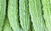 兒童吃苦味菜造血促食欲 苦味菜有哪些？