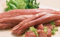 男人吃什么食物補(bǔ)腎好？男人補(bǔ)腎的食療方推薦