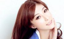 護(hù)膚時(shí)的壞習(xí)慣讓斑點(diǎn)長(zhǎng)出來