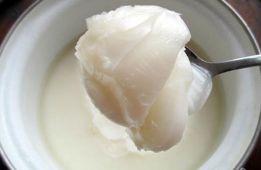 吃豬油到底好不好？吃豬油的作用與注意事項(xiàng)