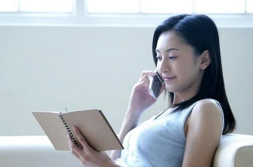 女性8個生理期現(xiàn)象 你未必知道