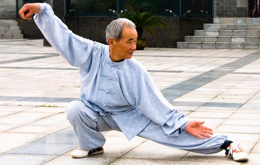 糖尿病人怎么運(yùn)動保健