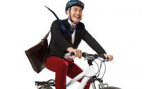 騎車(chē)姿勢(shì)不當(dāng)會(huì)傷及前列腺