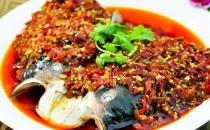 魚頭有什么營養(yǎng)功效？魚頭哪里不能吃？