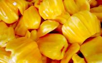 菠蘿蜜是什么味道？菠蘿蜜吃多了會(huì)怎樣？