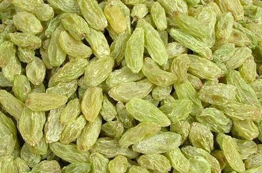 葡萄干要洗嗎？教你葡萄干的清洗方法