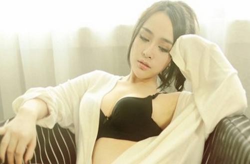 女性要如何預(yù)防痛經(jīng)