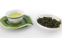 泡過的茶葉有什么妙用？
