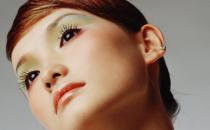 三大畫眉工具如何用如何選？