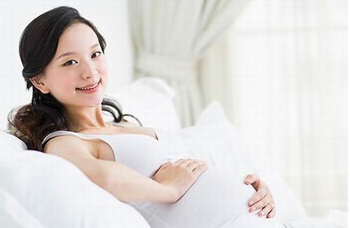 小心孕期眼睛易出現(xiàn)4個毛病