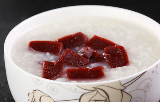 產(chǎn)婦產(chǎn)后9大養(yǎng)生食譜